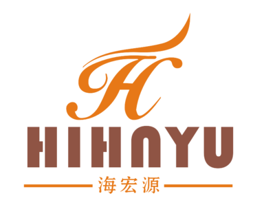 汽车内饰用品与化妆品 跨界融合的创新与商机