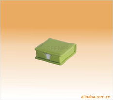 深圳市大家文化用品 一站式文化用品采购指南，精选其他收纳用品助您高效管理