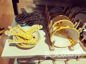 金华办公文化用品 赋能企业高效运转与文化建设的得力助手