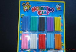 武义白洋奥得士 开启儿童玩具与文化用品的创富新时代