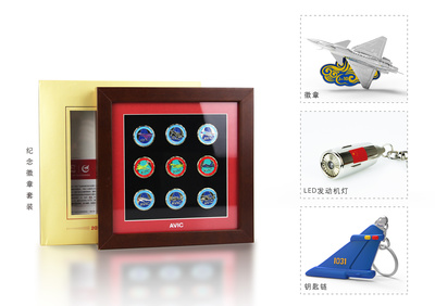 文化产品的日常渗透 从文化用品看生活美学与工业设计