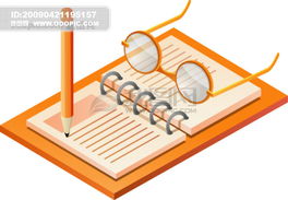 文化用品与学生用品 从小学到终身学习的桥梁