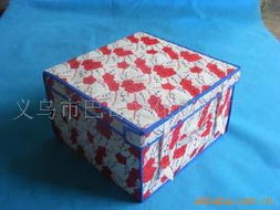 义乌市巴奇文化用品厂 专业打造高品质文化用品，助力创意与成长