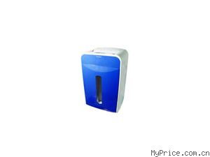 深耕文化用品领域，“三木”网店树立办公耗材新标杆