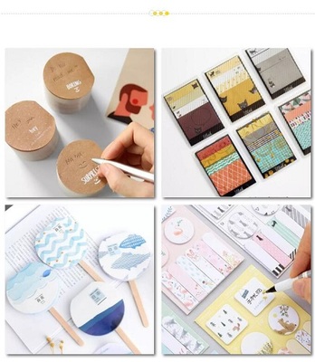 展商SHOW｜让生活更有艺术感——温州通源文化用品